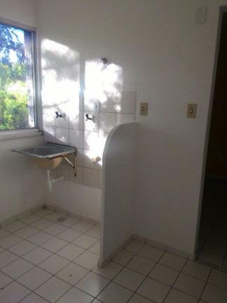 Imagem Apartamento com 2 Quartos à Venda, 55 m² em Jardim Das Margaridas - Salvador Imagem Apartamento com 2 Quartos à Venda, 55 m² em Jardim Das Margaridas - Salvador