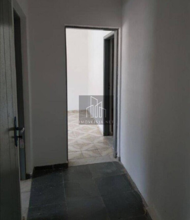 Imagem Imóvel Comercial à Venda, 610 m² em Colinas Da Anhangüera - Santana De Parnaíba