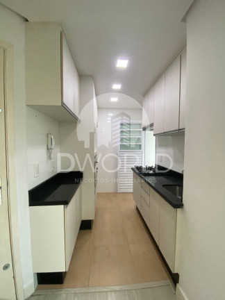 Imagem Imóvel com 2 Quartos à Venda, 41 m² em Parque Das Nações - Santo André Imagem Imóvel com 2 Quartos à Venda, 41 m² em Parque Das Nações - Santo André