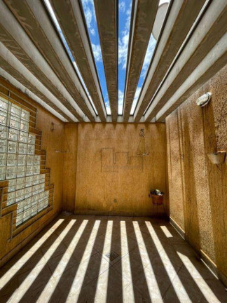Imagem Casa com 3 Quartos à Venda ou Locação, 375 m² em Vila Barão - Sorocaba Imagem Casa com 3 Quartos à Venda ou Locação, 375 m² em Vila Barão - Sorocaba