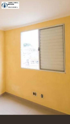 Imagem Apartamento com 3 Quartos à Venda, 100 m² em Vila água Funda - São Paulo