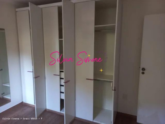 Imagem Apartamento com 1 Quarto à Venda, 55 m² em Itararé - São Vicente Imagem Apartamento com 1 Quarto à Venda, 55 m² em Itararé - São Vicente