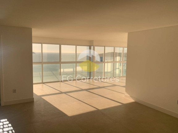 Imagem Apartamento com 3 Quartos à Venda, 140 m² em Centro - Balneário Piçarras