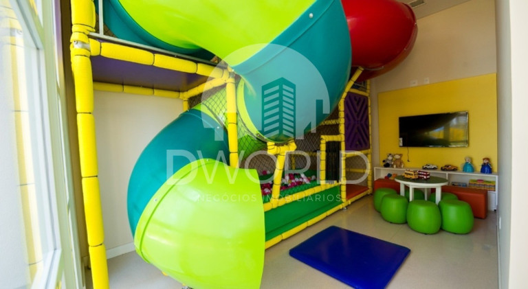 Imagem Imóvel com 2 Quartos à Venda, 88 m² em Campestre - Santo André Imagem Imóvel com 2 Quartos à Venda, 88 m² em Campestre - Santo André