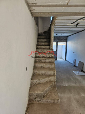 Imagem Apartamento com 2 Quartos à Venda, 78 m² em Campo Grande - São Paulo