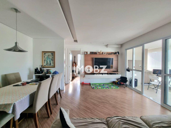 Imagem Imóvel com 2 Quartos à Venda, 77 m² em Jardim Monte Kemel - São Paulo Imagem Imóvel com 2 Quartos à Venda, 77 m² em Jardim Monte Kemel - São Paulo