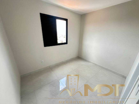Imagem Imóvel com 4 Quartos à Venda, 117 m² em Rio Branco - Belo Horizonte