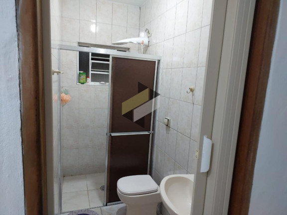 Imagem Casa com 2 Quartos à Venda, 122 m² em Jardim São Conrado - Sorocaba Imagem Casa com 2 Quartos à Venda, 122 m² em Jardim São Conrado - Sorocaba