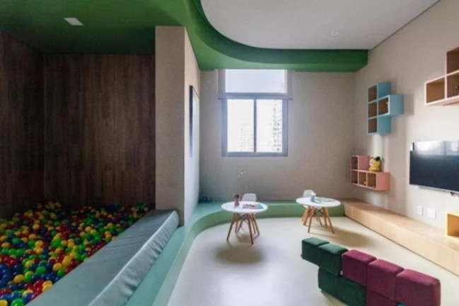 Imagem Imóvel com 3 Quartos à Venda, 155 m² em Vila Mariana - São Paulo Imagem Imóvel com 3 Quartos à Venda, 155 m² em Vila Mariana - São Paulo