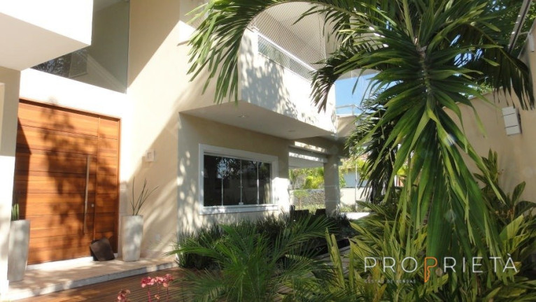 Imagem Casa de Condomínio com 5 Quartos à Venda, 963 m² em Barra Da Tijuca - Rio De Janeiro Imagem Casa de Condomínio com 5 Quartos à Venda, 963 m² em Barra Da Tijuca - Rio De Janeiro