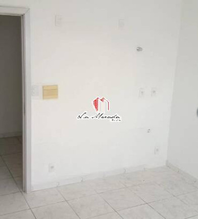 Imagem Imóvel Comercial à Venda, 35 m² em Chapada - Manaus
