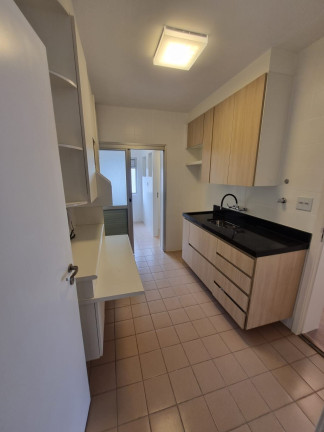 Imagem Apartamento com 3 Quartos à Venda, 79 m² em Jardins - São Paulo Imagem Apartamento com 3 Quartos à Venda, 79 m² em Jardins - São Paulo