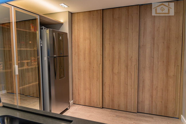Imagem Casa com 3 Quartos à Venda, 104 m² em Parque Rincão - Cotia Imagem Casa com 3 Quartos à Venda, 104 m² em Parque Rincão - Cotia