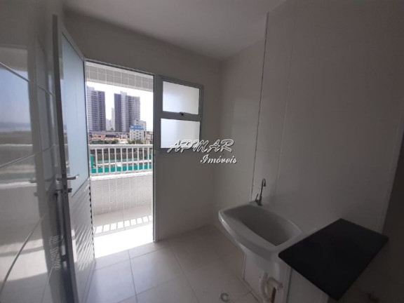 Imagem Apartamento com 2 Quartos à Venda, 72 m² em Vila São Paulo - Mongagua Imagem Apartamento com 2 Quartos à Venda, 72 m² em Vila São Paulo - Mongagua