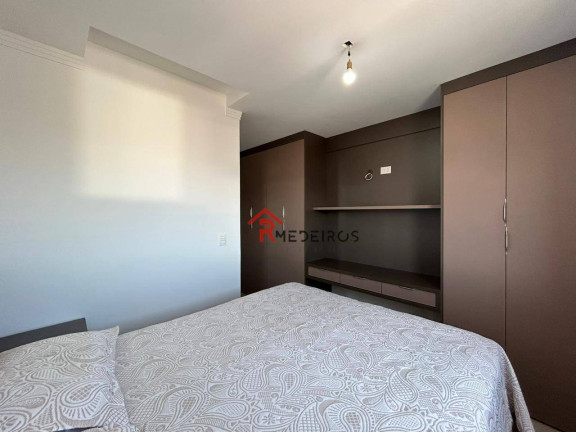 Imagem Apartamento com 2 Quartos à Venda, 77 m² em Tupi - Praia Grande