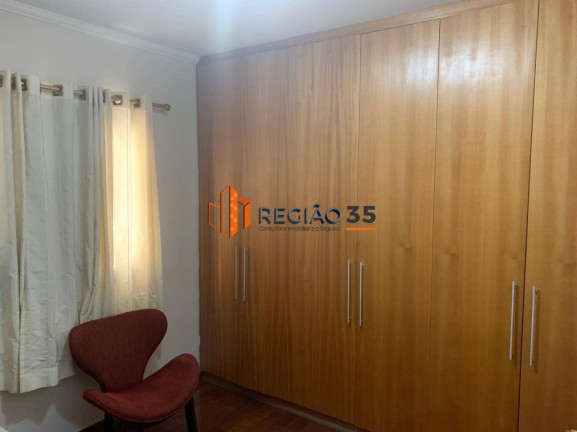 Imagem Apartamento com 3 Quartos à Venda, 115 m² em Centro - Poços De Caldas Imagem Apartamento com 3 Quartos à Venda, 115 m² em Centro - Poços De Caldas