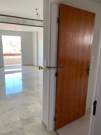 Imagem Apartamento com 2 Quartos à Venda, 90 m² em Campos Dos Goytacazes