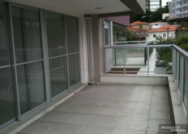 Imagem Apartamento com 1 Quarto à Venda, 58 m² em Sumaré - São Paulo Imagem Apartamento com 1 Quarto à Venda, 58 m² em Sumaré - São Paulo