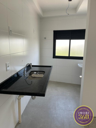 Imagem Apartamento com 1 Quarto à Venda, 34 m² em Tatuapé - São Paulo Imagem Apartamento com 1 Quarto à Venda, 34 m² em Tatuapé - São Paulo