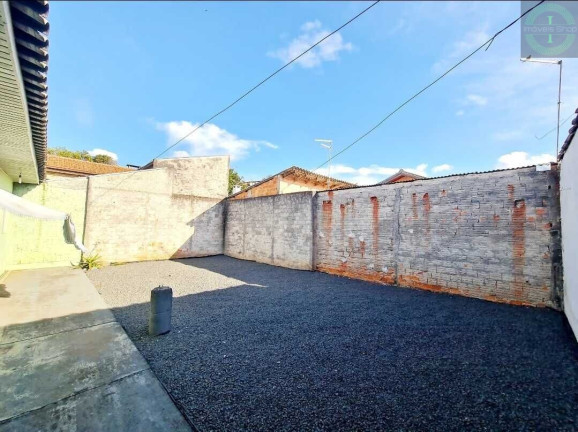 Imagem Casa com 3 Quartos à Venda, 120 m² em Contorno - Ponta Grossa Imagem Casa com 3 Quartos à Venda, 120 m² em Contorno - Ponta Grossa