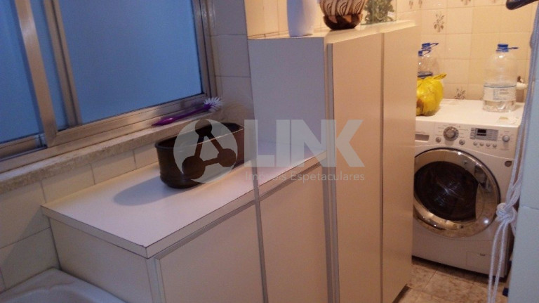 Imagem Apartamento com 2 Quartos à Venda, 63 m² em Santana - Porto Alegre Imagem Apartamento com 2 Quartos à Venda, 63 m² em Santana - Porto Alegre