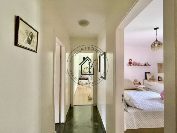 Imagem Casa de Condomínio com 4 Quartos à Venda, 1.091 m² em Chácara Eliana - Cotia