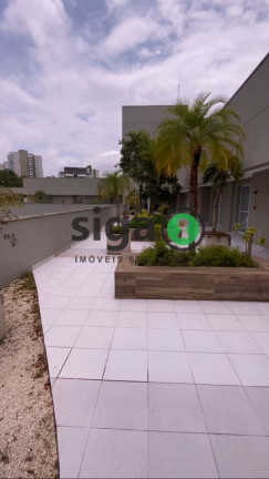 Imagem Imóvel Comercial à Venda, 42 m² em Vila Andrade - São Paulo Imagem Imóvel Comercial à Venda, 42 m² em Vila Andrade - São Paulo