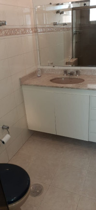 Imagem Apartamento com 3 Quartos à Venda, 105 m² em Perdizes - São Paulo