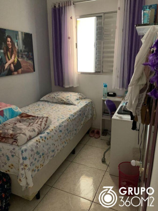 Imagem Casa com 3 Quartos à Venda, 120 m² em Osvaldo Cruz - São Caetano Do Sul Imagem Casa com 3 Quartos à Venda, 120 m² em Osvaldo Cruz - São Caetano Do Sul