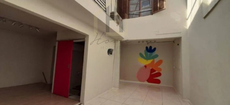 Imagem Imóvel com 4 Quartos à Venda, 162 m² em Boa Vista - São Caetano Do Sul Imagem Imóvel com 4 Quartos à Venda, 162 m² em Boa Vista - São Caetano Do Sul