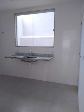 Imagem Imóvel com 2 Quartos à Venda, 80 m² em Campo Grande - Rio De Janeiro