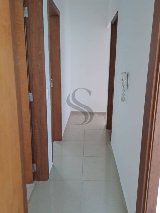 Imagem Casa de Condomínio com 3 Quartos à Venda, 77 m² em Wanel Ville - Sorocaba Imagem Casa de Condomínio com 3 Quartos à Venda, 77 m² em Wanel Ville - Sorocaba