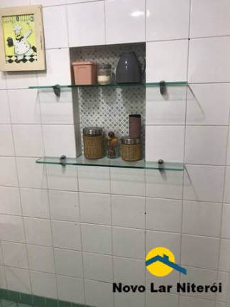 Imagem Casa com 2 Quartos à Venda, 80 m² em Sapê - Niterói Imagem Casa com 2 Quartos à Venda, 80 m² em Sapê - Niterói