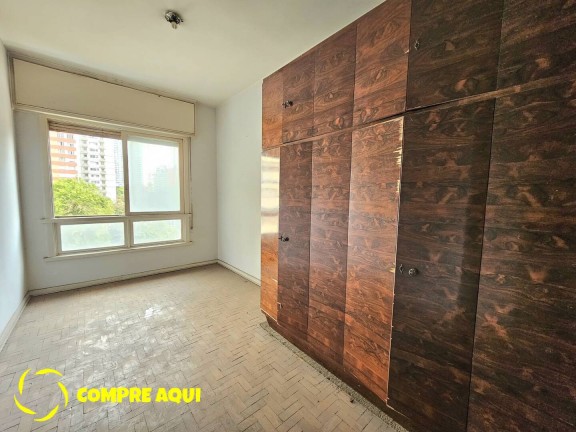 Imagem Apartamento com 1 Quarto à Venda, 54 m² em Bela Vista - São Paulo Imagem Apartamento com 1 Quarto à Venda, 54 m² em Bela Vista - São Paulo