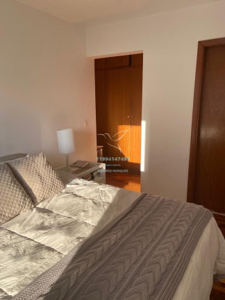 Imagem Apartamento com 4 Quartos à Venda, 172 m² em Perdizes - São Paulo