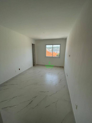 Imagem Casa com 4 Quartos à Venda, 177 m² em Itaipu - Niterói