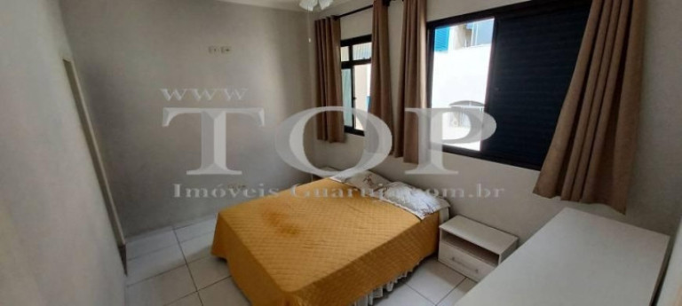 Imagem Cobertura com 3 Quartos à Venda, 114 m² em Tombo - Guarujá Imagem Cobertura com 3 Quartos à Venda, 114 m² em Tombo - Guarujá