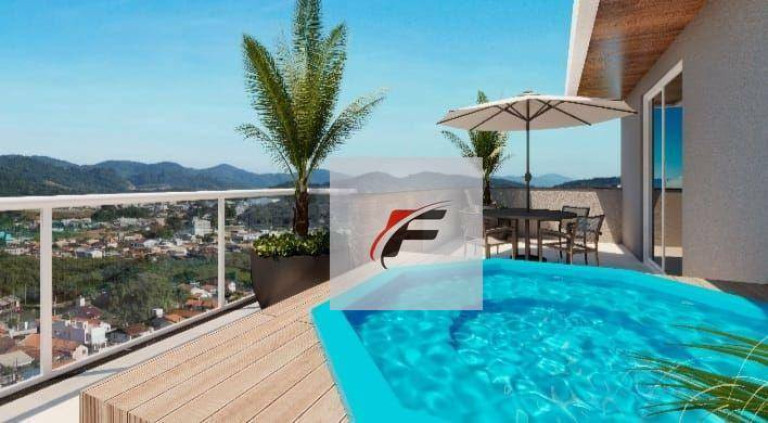 Imagem Apartamento com 3 Quartos à Venda, 170 m² em Gaivotas - Matinhos