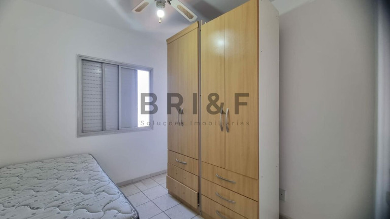 Imagem Apartamento com 2 Quartos à Venda, 53 m² em Brooklin - São Paulo Imagem Apartamento com 2 Quartos à Venda, 53 m² em Brooklin - São Paulo