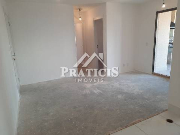 Imagem Apartamento com 2 Quartos à Venda, 68 m² em Vila Mariana - São Paulo
