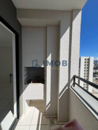 Imagem Apartamento com 2 Quartos à Venda, 65 m² em Vila Baependi - Jaraguá Do Sul Imagem Apartamento com 2 Quartos à Venda, 65 m² em Vila Baependi - Jaraguá Do Sul