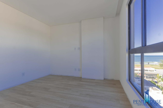 Imagem Apartamento com 3 Quartos à Venda, 117 m² em Praia Brava De Itajaí - Itajaí Imagem Apartamento com 3 Quartos à Venda, 117 m² em Praia Brava De Itajaí - Itajaí