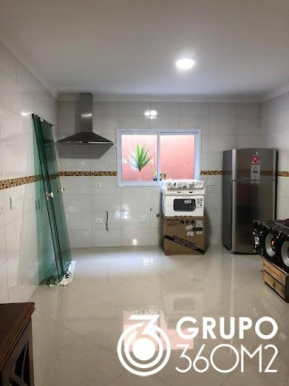 Imagem Casa com 3 Quartos à Venda, 280 m² em Vila Marina - Santo André Imagem Casa com 3 Quartos à Venda, 280 m² em Vila Marina - Santo André