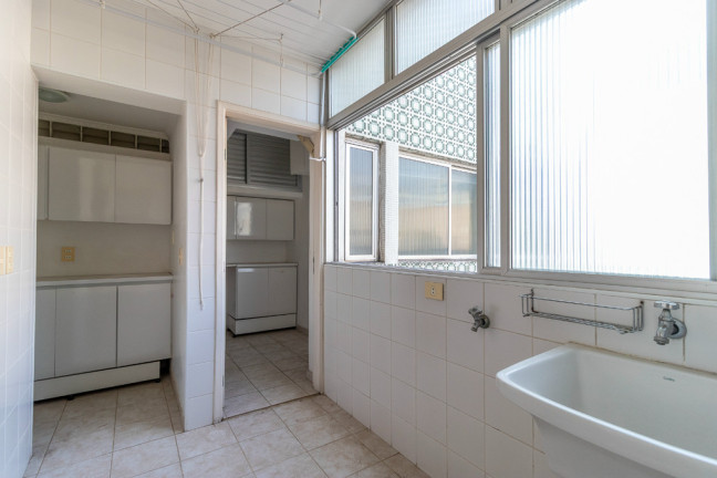 Imagem Imóvel com 2 Quartos à Venda, 90 m² em Vila Nova Conceição - São Paulo Imagem Imóvel com 2 Quartos à Venda, 90 m² em Vila Nova Conceição - São Paulo