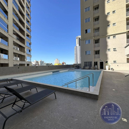 Imagem Apartamento com 3 Quartos para Alugar, 70 m² em Itapema Imagem Apartamento com 3 Quartos para Alugar, 70 m² em Itapema