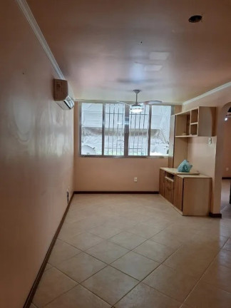 Imagem Imóvel com 2 Quartos à Venda, 70 m² em Fonseca - Niterói Imagem Imóvel com 2 Quartos à Venda, 70 m² em Fonseca - Niterói
