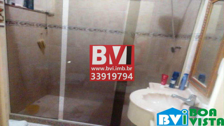 Imagem Apartamento com 2 Quartos à Venda, 70 m² em Braz De Pina - Rio De Janeiro Imagem Apartamento com 2 Quartos à Venda, 70 m² em Braz De Pina - Rio De Janeiro