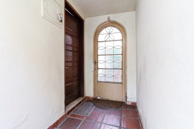 Imagem Casa com 3 Quartos à Venda, 108 m² em Vila Bandeirantes - São Paulo Imagem Casa com 3 Quartos à Venda, 108 m² em Vila Bandeirantes - São Paulo