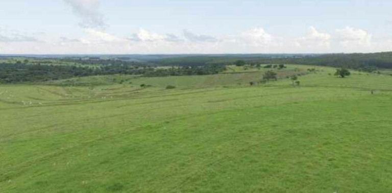 Imagem Imóvel à Venda, 55 m² em área Rural De Bauru - Bauru
