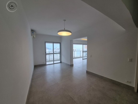 Imagem Cobertura com 3 Quartos à Venda, 412 m² em Pitangueiras - Guarujá Imagem Cobertura com 3 Quartos à Venda, 412 m² em Pitangueiras - Guarujá